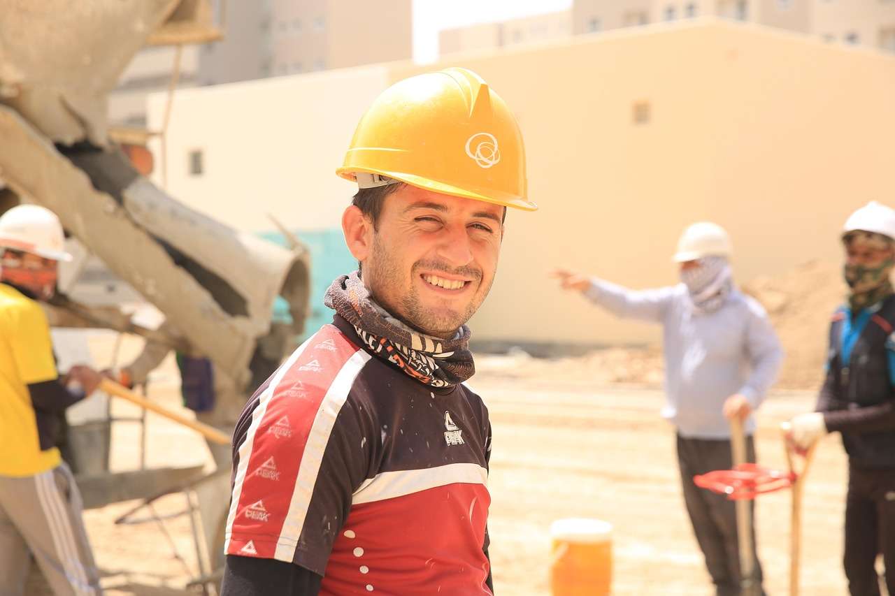 construction, worker, construction worker, construction worker, construction worker, construction worker, construction worker, construction worker