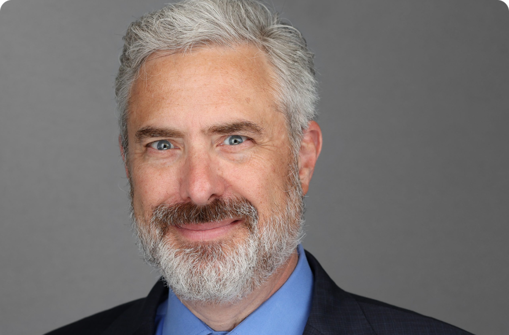 Jack Epstein — workers compensation attorney near me in Illinois — fundador de Illinois Compensation