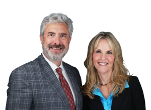 Illinois Compensation — workers compensation law firm near me in Illinois