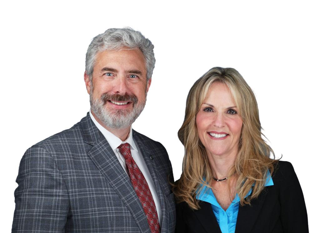 Illinois Compensation — workers compensation law firm near me in Illinois