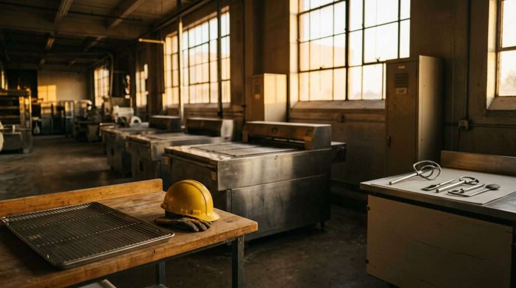 Knee Injury en Hodgkins IL — Illinois workers compensation attorney near me at Illinois Compensation