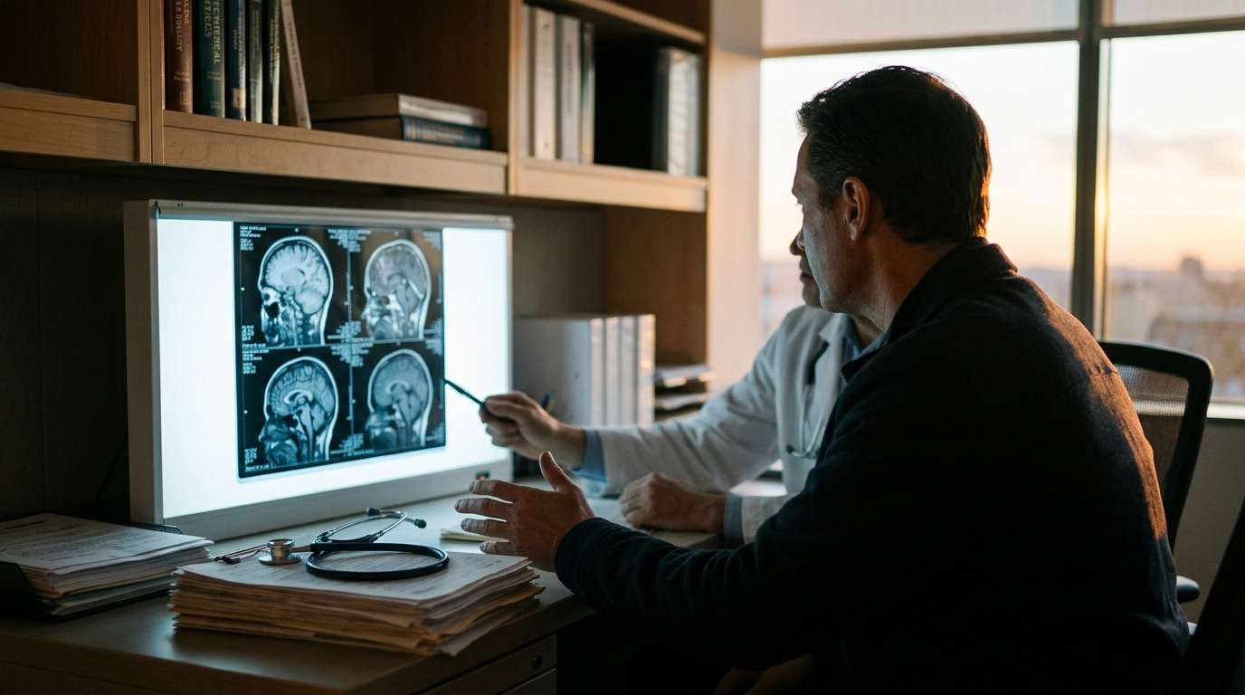 Obstáculos enfrentados en el reclamo