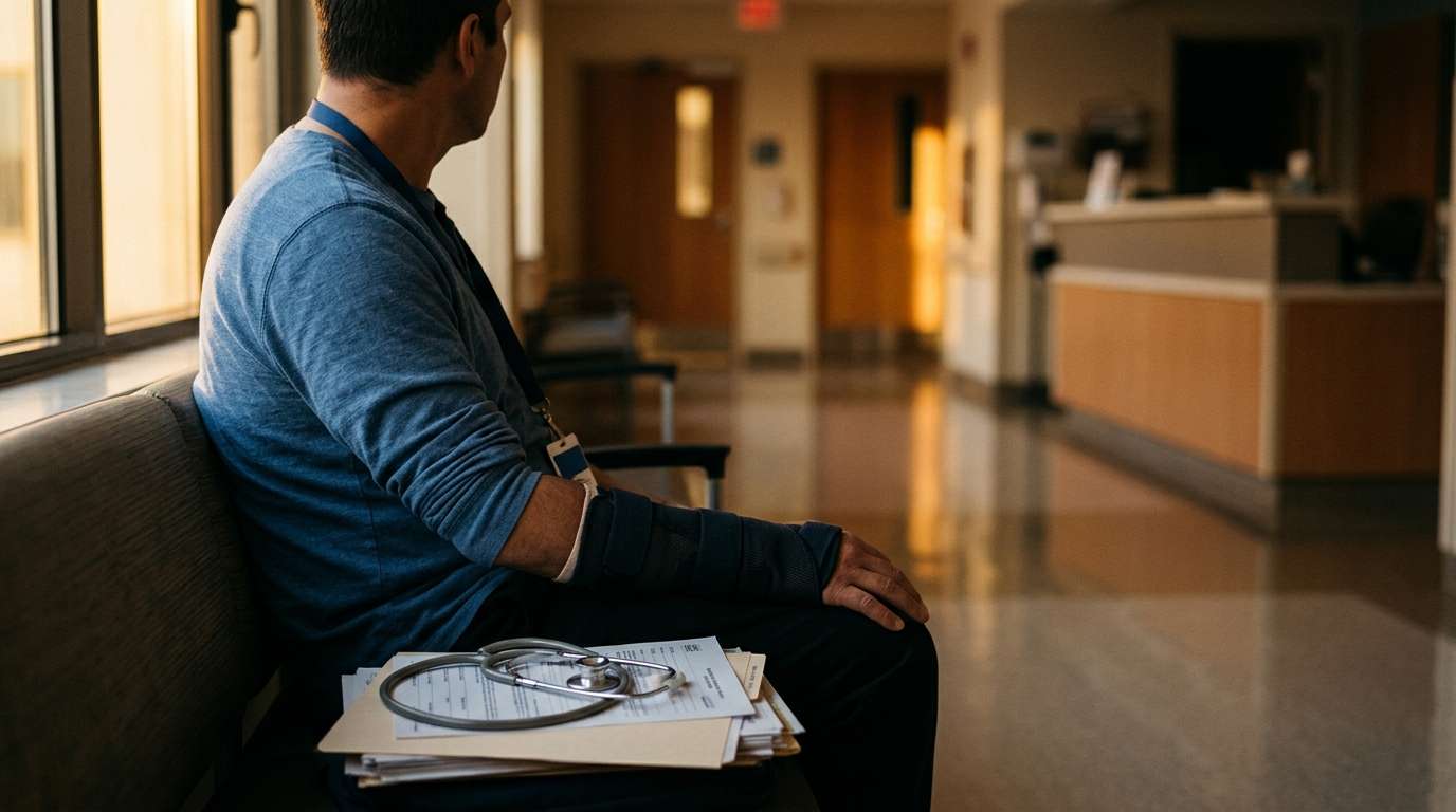Obstáculos enfrentados en el reclamo