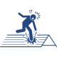 Roofing1-1.png